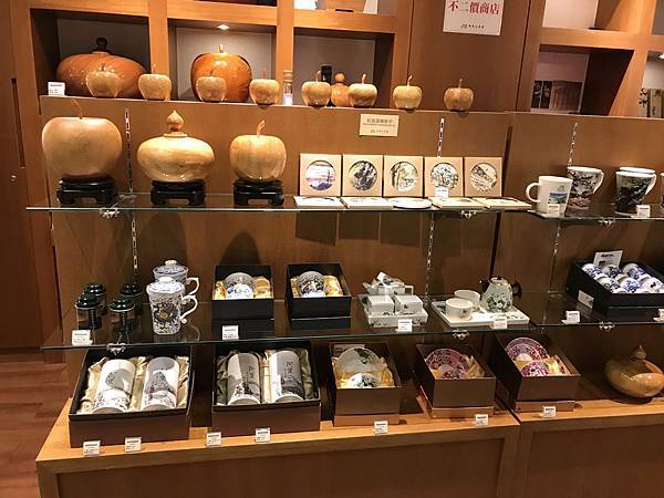 IMG_5386.JPG IMG_5386.JPG