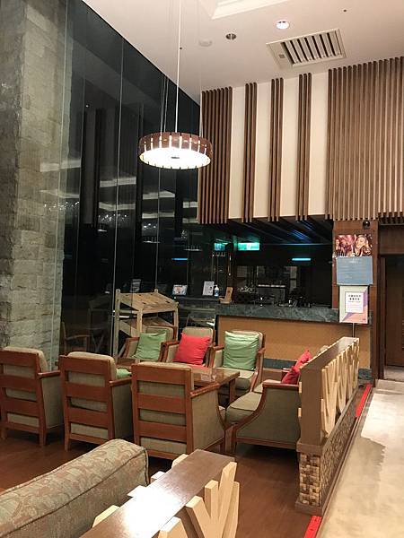 IMG_5383.JPG IMG_5383.JPG