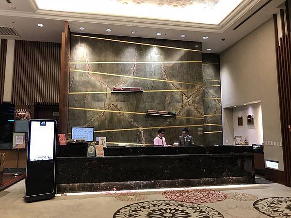 IMG_5382.JPG IMG_5382.JPG