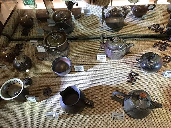 IMG_5387.JPG IMG_5387.JPG