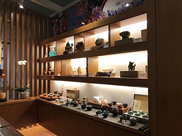 IMG_5389.JPG IMG_5389.JPG