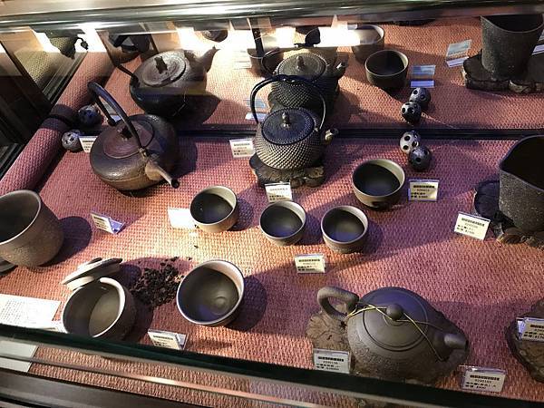 IMG_5388.JPG IMG_5388.JPG