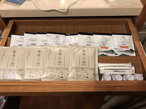 fullsizeoutput_1fcf.jpeg fullsizeoutput_1fcf.jpeg