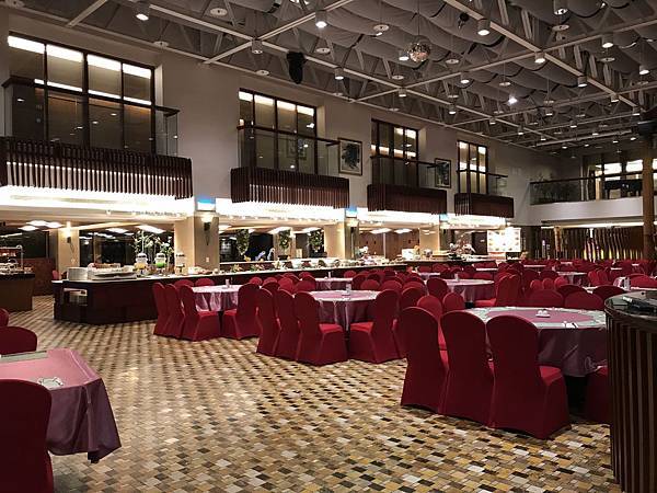 IMG_5390.JPG IMG_5390.JPG