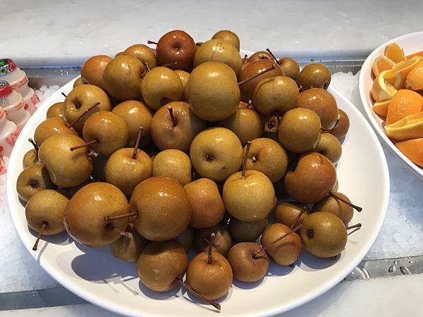 IMG_5393.JPG IMG_5393.JPG