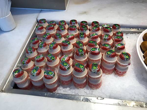 IMG_5395.JPG IMG_5395.JPG