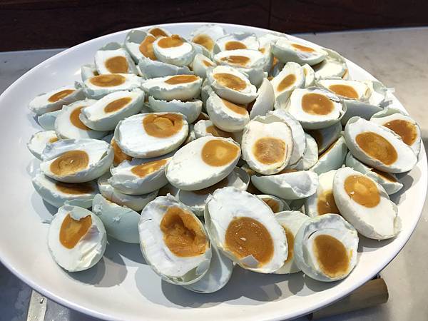 IMG_5397.JPG IMG_5397.JPG