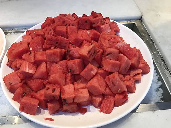 IMG_5396.JPG IMG_5396.JPG