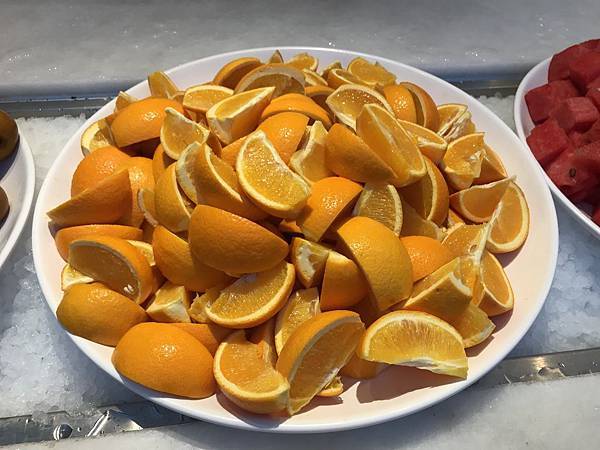 IMG_5394.JPG IMG_5394.JPG