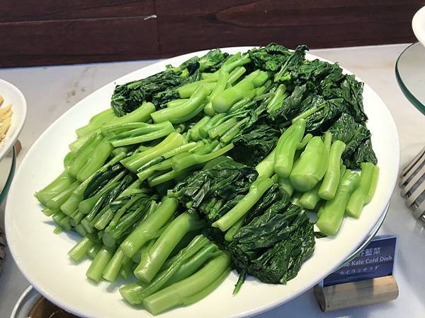 IMG_5401.JPG IMG_5401.JPG