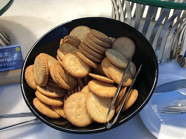 IMG_5399.JPG IMG_5399.JPG