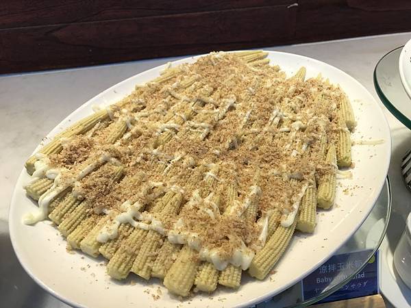 IMG_5400.JPG IMG_5400.JPG