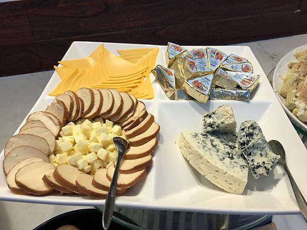 IMG_5398.JPG IMG_5398.JPG