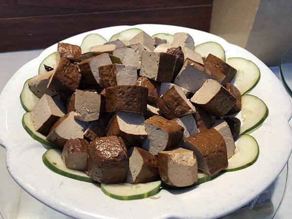 IMG_5404.JPG IMG_5404.JPG