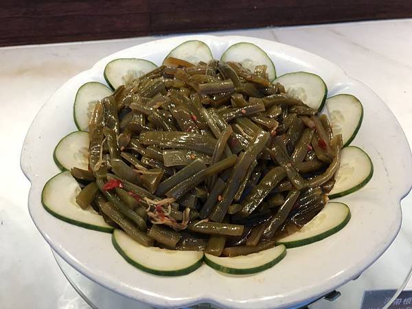 IMG_5403.JPG IMG_5403.JPG