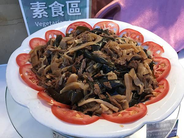 IMG_5406.JPG IMG_5406.JPG