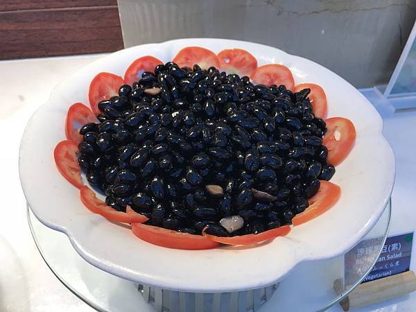 IMG_5405.JPG IMG_5405.JPG