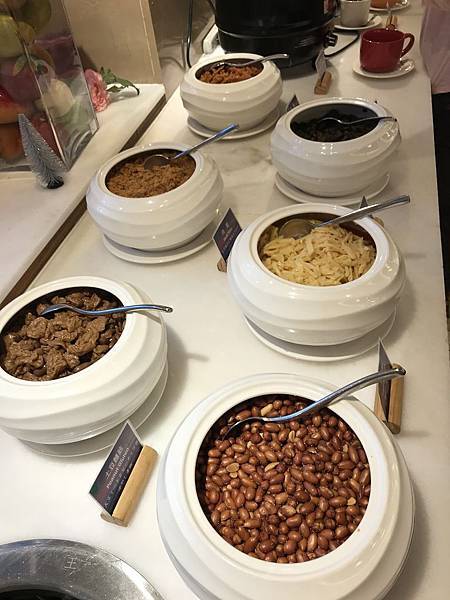 IMG_5409.JPG IMG_5409.JPG