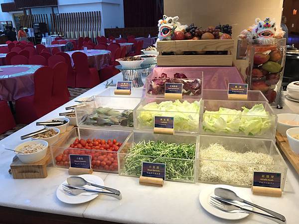 IMG_5408.JPG IMG_5408.JPG