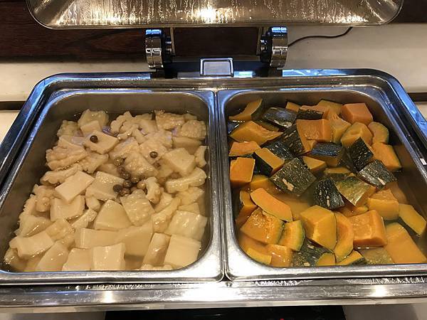 IMG_5410.JPG IMG_5410.JPG