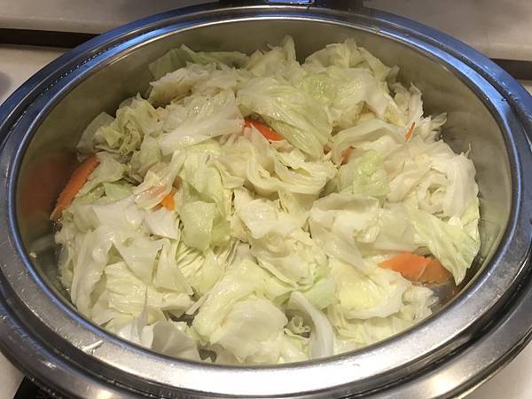 IMG_5413.JPG IMG_5413.JPG