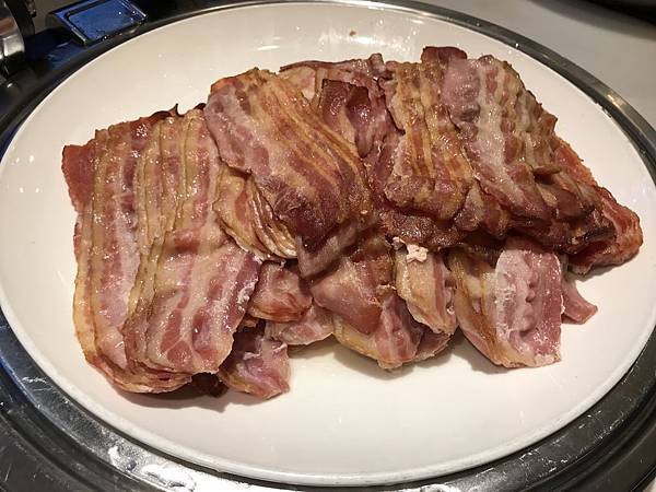 IMG_5412.JPG IMG_5412.JPG