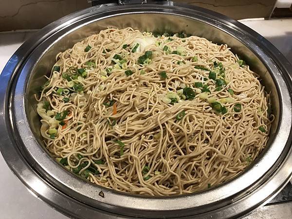 IMG_5414.JPG IMG_5414.JPG