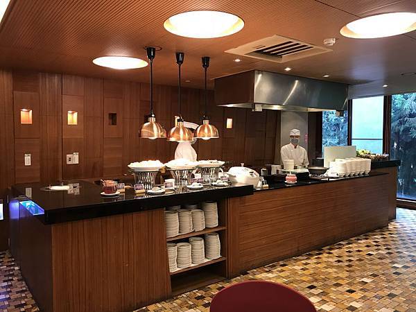 IMG_5415.JPG IMG_5415.JPG