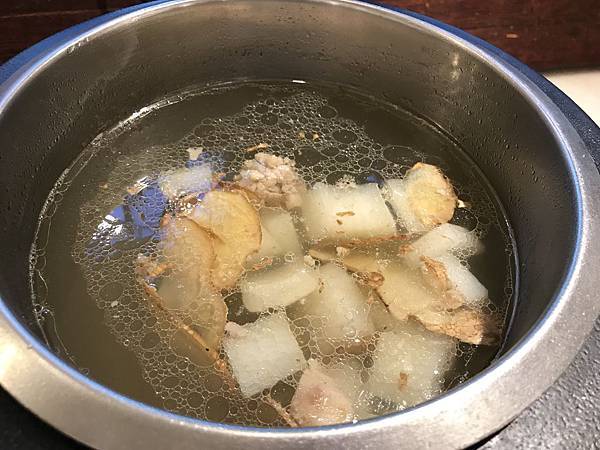 fullsizeoutput_1fc6.jpeg fullsizeoutput_1fc6.jpeg