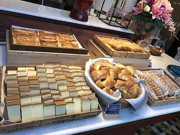 IMG_5416.JPG IMG_5416.JPG