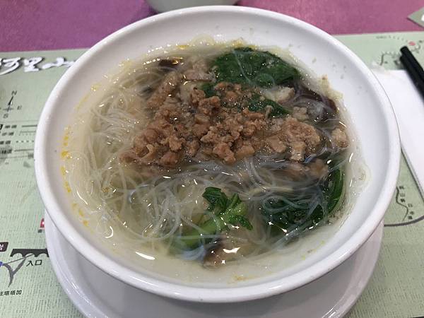 fullsizeoutput_1fc8.jpeg fullsizeoutput_1fc8.jpeg