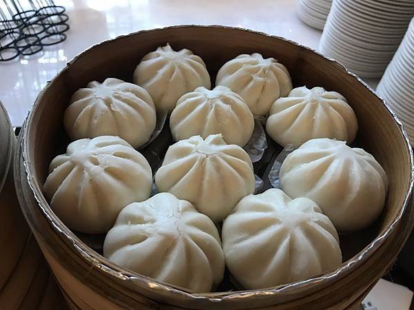 IMG_5549.JPG IMG_5549.JPG