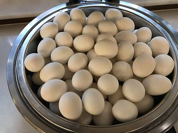 IMG_5553.JPG IMG_5553.JPG