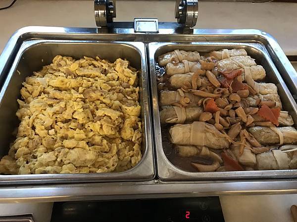 IMG_5554.JPG IMG_5554.JPG