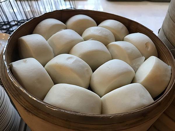 IMG_5550.JPG IMG_5550.JPG