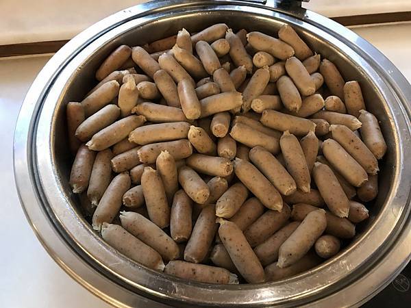 IMG_5552.JPG IMG_5552.JPG