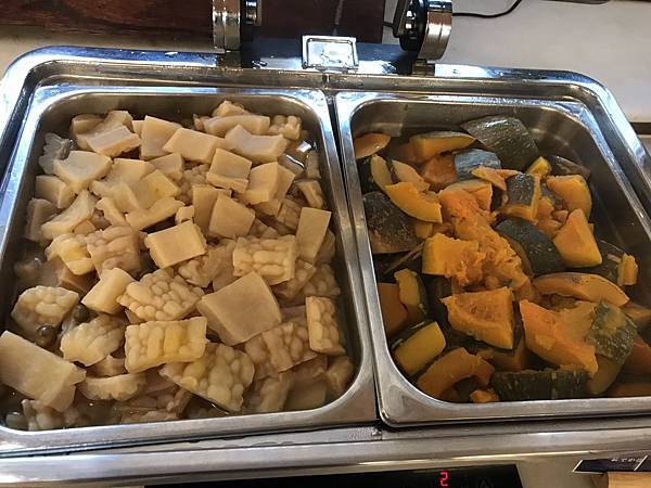 IMG_5555.JPG IMG_5555.JPG