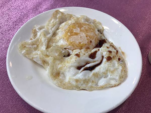 fullsizeoutput_1fd2.jpeg fullsizeoutput_1fd2.jpeg