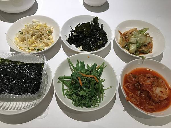 fullsizeoutput_1ffa.jpeg fullsizeoutput_1ffa.jpeg