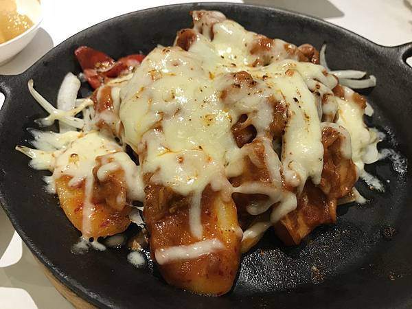 IMG_5699.JPG IMG_5699.JPG