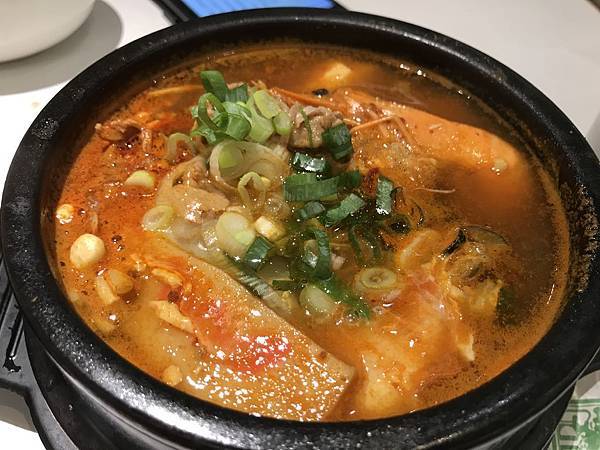 IMG_5701.JPG IMG_5701.JPG