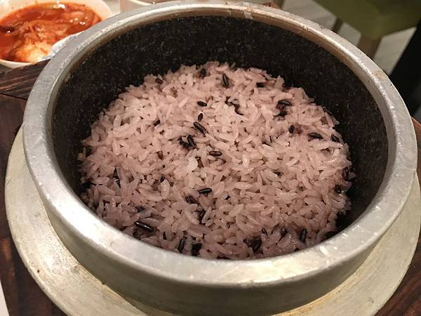 IMG_5700.JPG IMG_5700.JPG