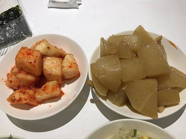 IMG_5697.JPG IMG_5697.JPG