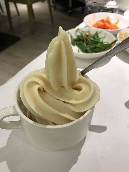 IMG_5703.JPG IMG_5703.JPG