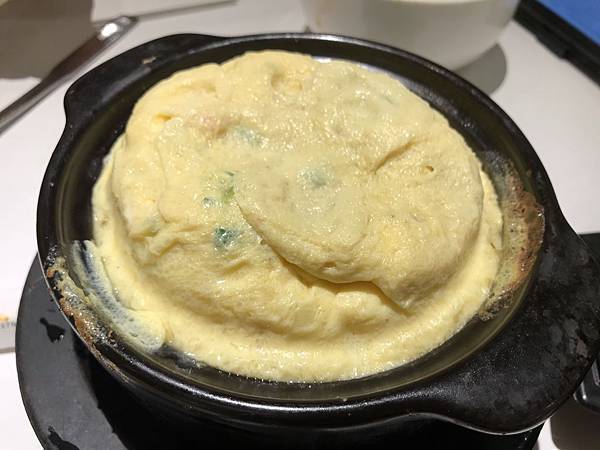 IMG_5702.JPG IMG_5702.JPG