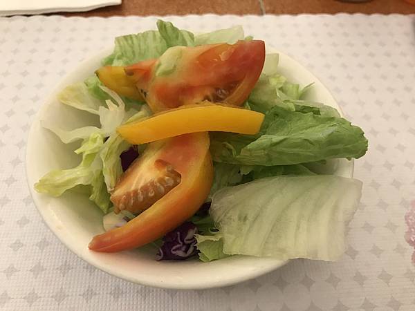 GcISxIwZTPapGF561NYPiQ.jpg GcISxIwZTPapGF561NYPiQ.jpg