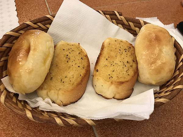 fullsizeoutput_200a.jpeg fullsizeoutput_200a.jpeg