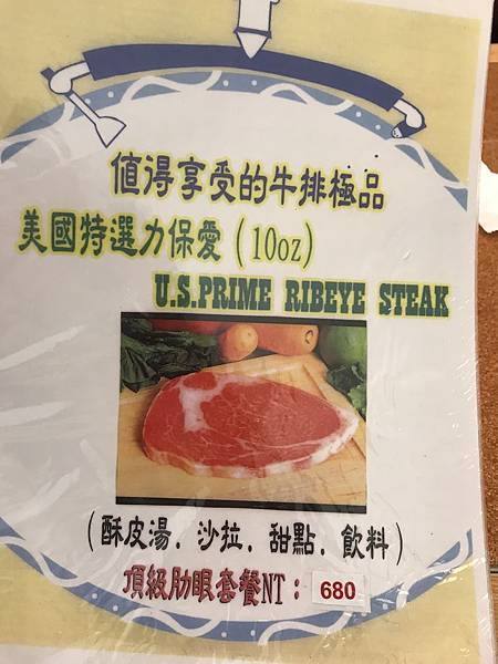 jthfV+rZQSqZRSfpTbWLPg.jpg jthfV+rZQSqZRSfpTbWLPg.jpg