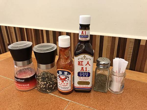 2CGsLabcRxCQgoNA8KhU9g.jpg 2CGsLabcRxCQgoNA8KhU9g.jpg