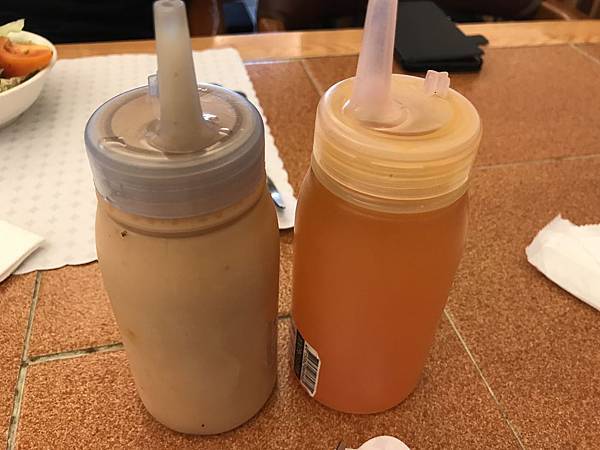 eChS724vRpmlJ+%y1leKCA.jpg eChS724vRpmlJ+%y1leKCA.jpg